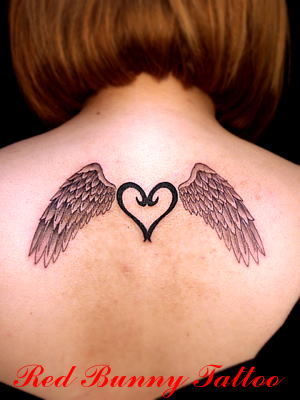 girl tattoo ^gD[ |Cg  H